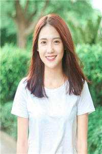 完整文集我和妹妹组团离婚，老公跪求原谅