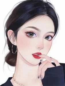 畅读全文诞下双生神胎后，我杀疯了