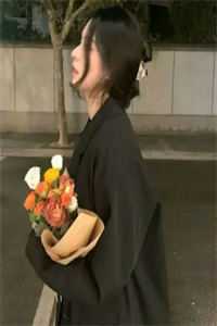 全章节我靠玄学征服末世