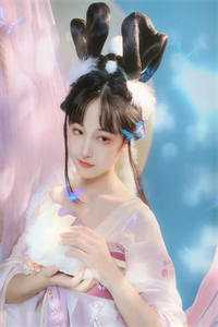 畅读全文影帝背后的女人