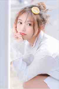 全文阅读不就给她过户房子，至于离婚吗？
