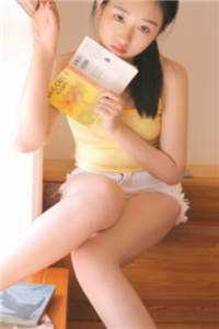 疯批摄政王强取豪夺后，我被替身当成狐媚子打杀了精品推荐