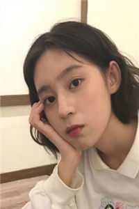 精修版心光