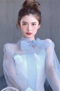 嫂子说我啃老精品选集
