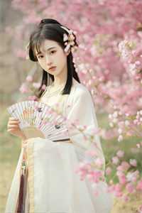 我能听见贵女嫂嫂的心声优质全文