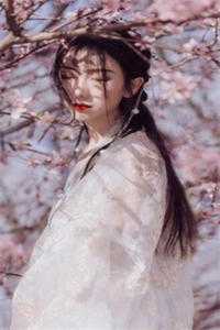 完整作品阅读女婿让我女儿胎死宫内，我让他偿命