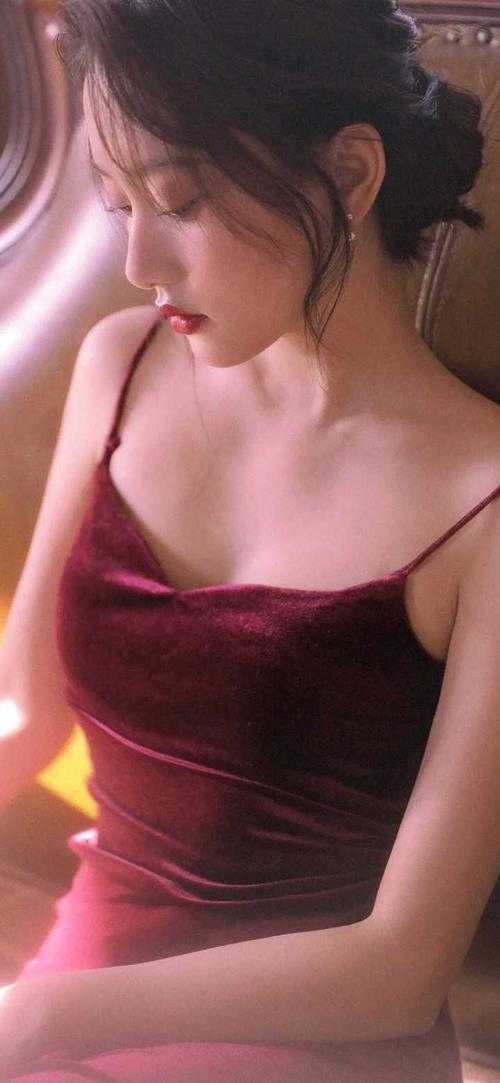 精选全文老婆为爱流产