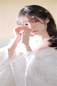 长篇小说老公拿女儿的命讨好白月光