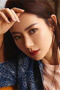 畅读全文重生之内娱双生花