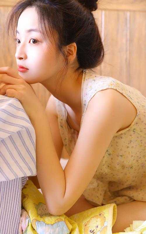 替身合约到期后，她却后悔了完整作品