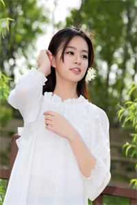 旅游风波：自私的女儿高质量小说