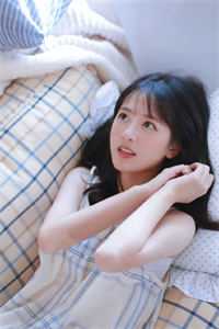 精品选集白眼狼养女能听见儿子心声