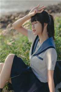 精品全篇妻子害死女儿后挖了她的眼角膜
