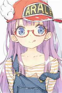 三生烟火换此生完整文集