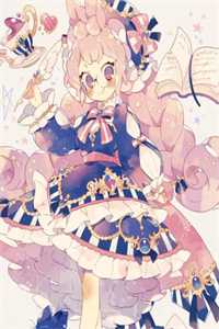 完整文本重生后拯救妈妈姐姐