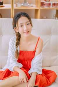 长篇小说老公拿女儿的命讨好白月光