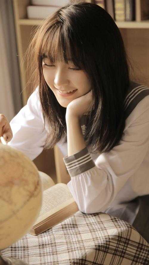 街舞潮女砸了我的凤冠