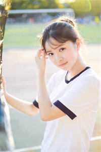 优质全文阅读浮生如梦