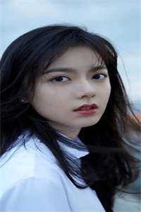 被闺蜜污蔑十年后，我把老公儿子送她了全文浏览
