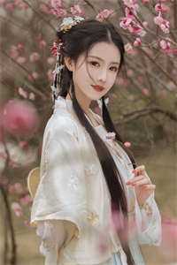 热门小说婚礼当天要彩礼一百万，我反手娶了她闺蜜