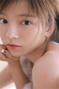 全文小说结婚后，我才知他心有白月光