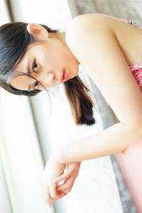 全章节阅读参加闺蜜的婚礼