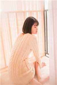 逃婚后，皇后娘娘想另嫁他人优秀文集