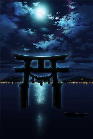 精品小说中秋团圆夜,我在娘家掀了桌