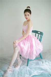 完整篇章和渣男离婚后我嫁男闺蜜