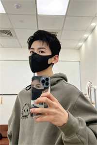 短篇小说白眼狼养女能听见儿子心声