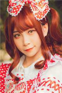 文章精选整治女儿幼儿班的神经宝妈