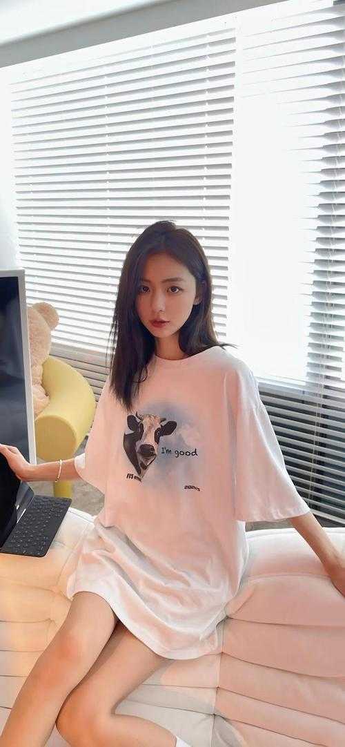 短篇小说白玫瑰不是替身