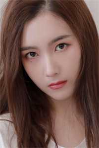 我死后，老婆和女儿都后悔了全文
