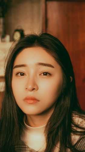 妻子的婚礼成了女儿的葬礼精品选集