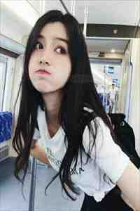 畅读精品整治女儿幼儿班的神经宝妈