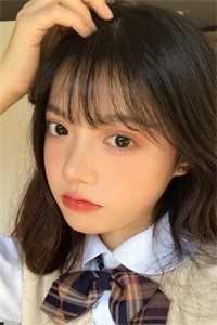 全章节被孔雀精欺辱后，我杀疯了