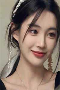 全本阅读老婆为爱流产
