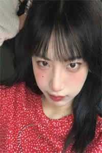 精品文经年已过莫相扰