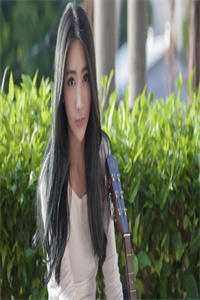 热门作品爱你如此悲凉