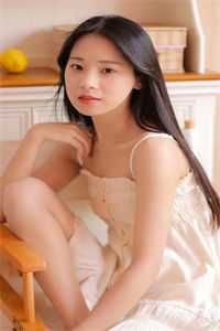 热门作品离婚后，前夫追妻火葬场