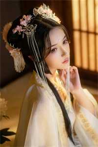 全本阅读正妃承宠：侧妃滚一边