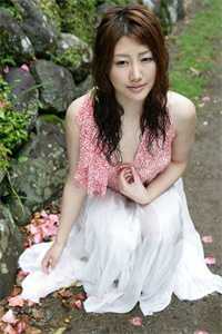 精修版被毒蛇咬伤，老婆先救男闺蜜的狗