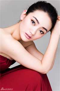 全集小说阅读回到向男友求婚当天，我踹开渣男独美