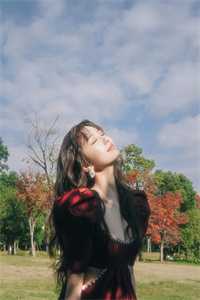 完整文本阅读老婆送我绿帽子，说是我的幸运色