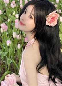 珠峰死亡区，妻女为白月光驴友抛弃我全本小说阅读