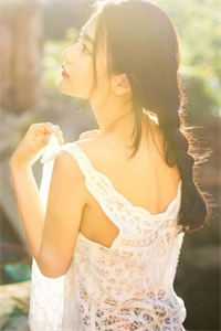 完整文本阅读老婆送我绿帽子，说是我的幸运色