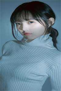 精品文正妃承宠：侧妃滚一边