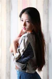 热门小说妻女为白月光驴友抛弃我