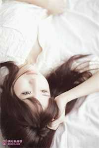 女帝亡国后全本小说阅读