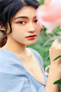 我成全女友攀高枝精品